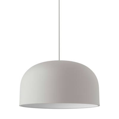 Eva Solo Quay Large Stone Pendant Lamp