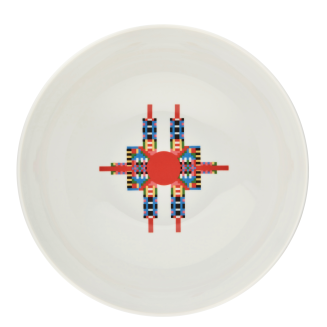 Misa Alessi Holyhedrics - 4