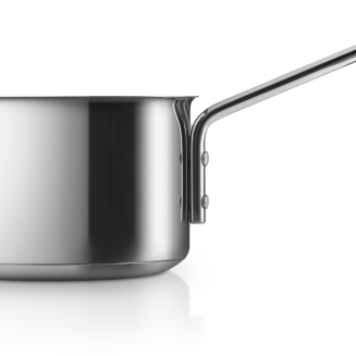  Eva Solo Stainless Steel ceramic saucepan 1.1l - Ø13 cm - 2