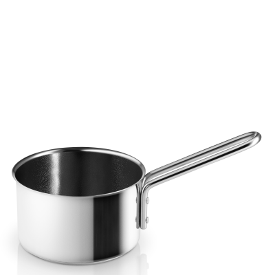  Eva Solo Stainless Steel ceramic saucepan 1.1l - Ø13 cm