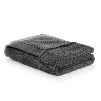 Ręcznik Sorema Ribbon Storm - 2