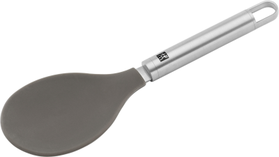 Zwilling Pro silicone rice spoon - 25 cm