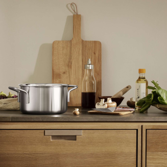  Eva Solo Multi Pot 3.6l - Ø20 cm - 3