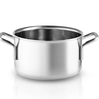  Eva Solo Multi 3.6l pot - Ø20 cm - 2