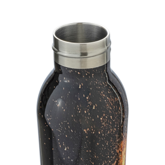 Butelka termiczna Casa Bugatti B BOTTLES Fire 500 ml - 3