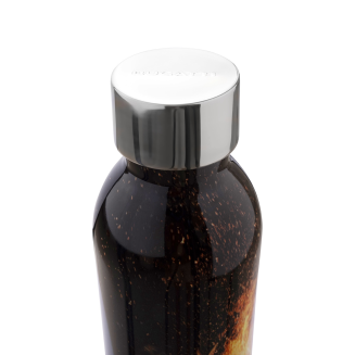 Butelka termiczna Casa Bugatti B BOTTLES Fire 500 ml - 2