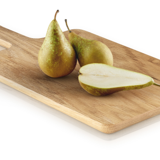  Eva Solo Nordic Kitchen oak chopping board 24x32 cm - 4
