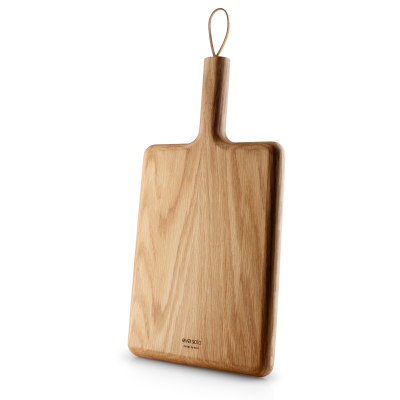  Eva Solo Nordic Kitchen oak chopping board 24x32 cm