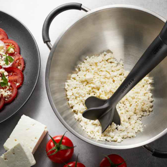 Siekacz ręczny Gefu WHACKER - 4