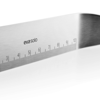  Eva Solo Green Tool Confectionery Spatula - 2