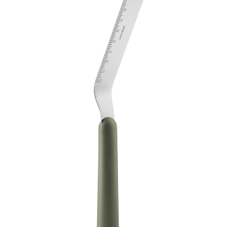  Eva Solo Green Tool Confectionery Spatula - 4