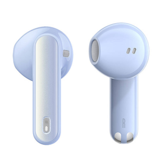 Słuchawki TWS Baseus Bowie M3 (niebieskie) - 7