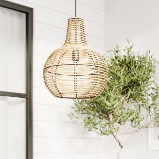  By Rydens Granada hanging lamp 36cm | BUY CHEAPER WITH A DISCOUNT CODE - 2