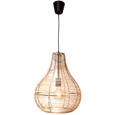  By Rydens Granada hanging lamp 36cm | BUY CHEAPER WITH A DISCOUNT CODE