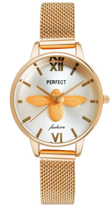 Zegarek Damski PERFECT S639-2