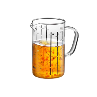 Gefu METI measuring cup 500ml - 2