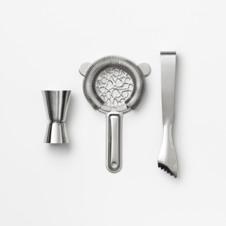 Zestaw prezentowy do koktajli | PRINTWORKS - 3