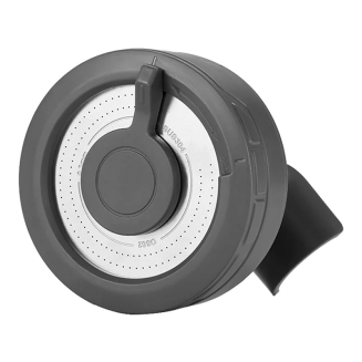 Prysznic turystyczny Ecoflow Shower Kit - 2