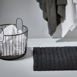  Zone Denmark Inu Black Basket 40x41 cm - 3