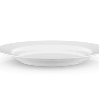 Eva Solo Legio Plate 25 cm - 3
