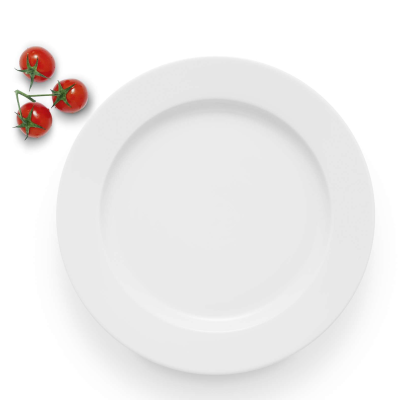Eva Solo Legio Plate 25 cm