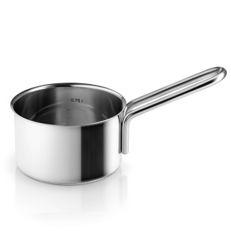  Eva Solo Steel Line saucepan 1.1l - Ø13 cm - 2