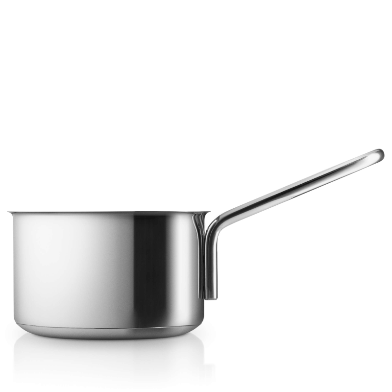  Eva Solo Steel Line saucepan 1.1l - Ø13 cm