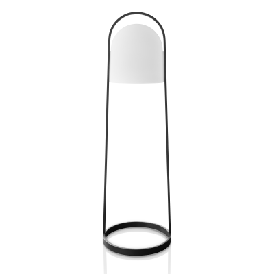  Eva Solo Sunlight Solar Lantern solar lamp 100 cm