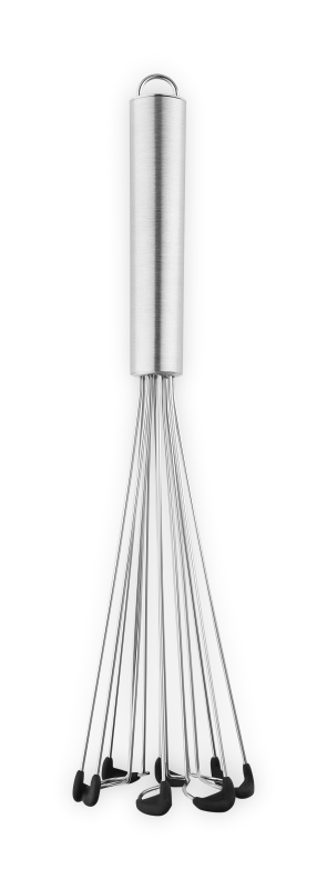  Eva Solo Whisk with Silicone 25 cm