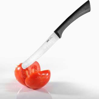  Gefu SENSO universal cutting knife - 3