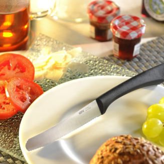  Gefu SENSO universal cutting knife - 4