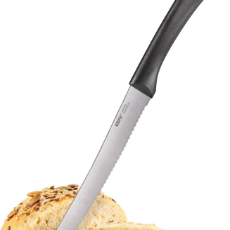  Gefu SENSO universal cutting knife - 2