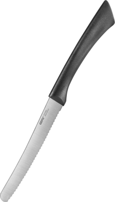  Gefu SENSO universal cutting knife