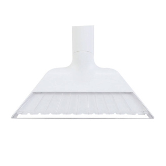 Odkurzacz Deerma TJ200 - 6