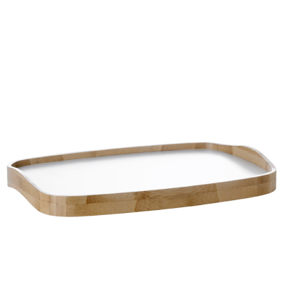  Stelton Emma tray 30x43 cm
