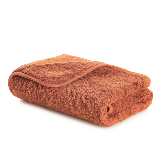  Graccioza Egoist Terracota towel - 3