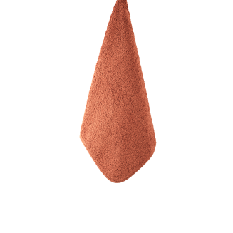  Graccioza Egoist Terracota towel - 6