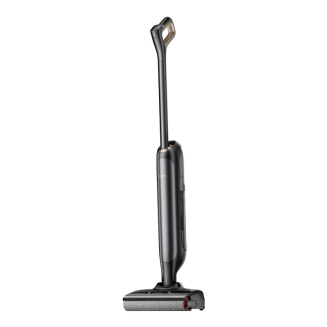 Bezprzewodowy odkurzacz pionowy mopujący MOVA M10 - 3