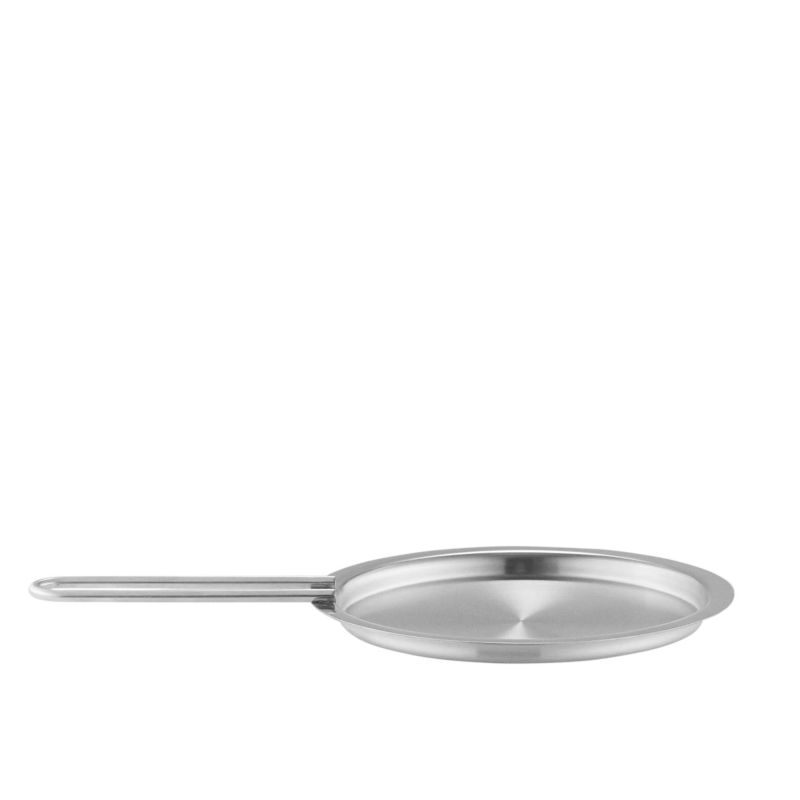 Eva Solo Stainless Steel Cover 13cm