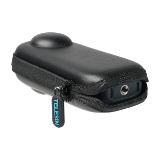 Etui ochronne EVA dla Insta360 X4 / X5 - 4