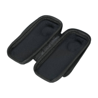 Etui ochronne EVA dla Insta360 X4 / X5 - 5