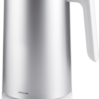  Zwilling Enfinigy Pro electric kettle silver 1.5 l - 2