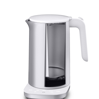  Zwilling Enfinigy Pro electric kettle silver 1.5 l - 5