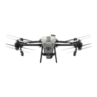 Dron DJI Agras T50 - 2