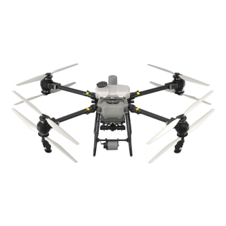 Dron DJI Agras T50 - 4