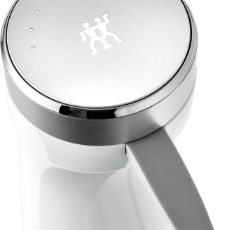  Zwilling Enfinigy hand blender white - 2