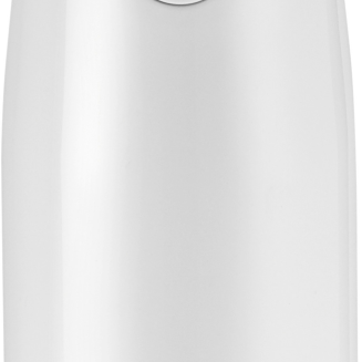  Zwilling Enfinigy hand blender white - 4