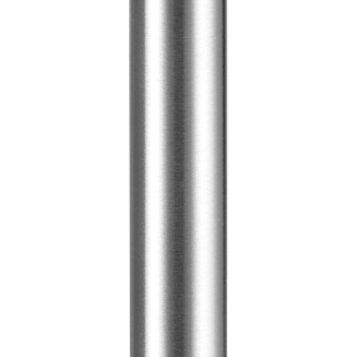  Zwilling Enfinigy hand blender white - 5
