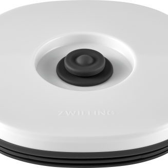  Zwilling Enfinigy hand blender white - 7