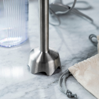  Zwilling Enfinigy hand blender white - 12